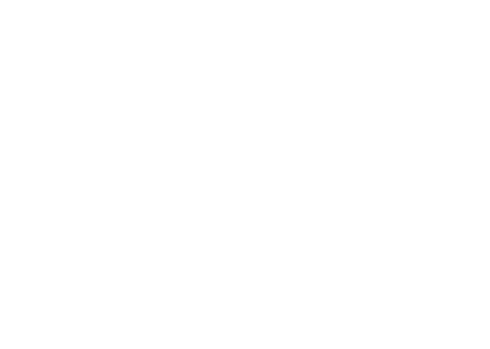  Forma’Educ